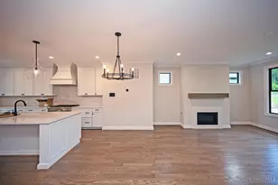 7412 Orchard St, Columbia Township, OH 45227 - Photo 19