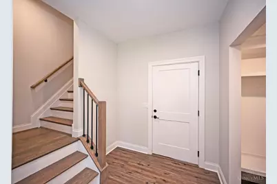 7412 Orchard Street, Columbia Township, OH 45227 - Photo 37