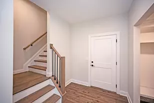 7412 Orchard St, Columbia Township, OH 45227 - Photo 37