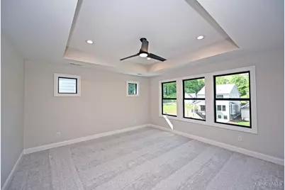7412 Orchard Street, Columbia Township, OH 45227 - Photo 25