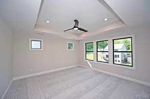 7412 Orchard St, Columbia Township, OH 45227 - Photo 25