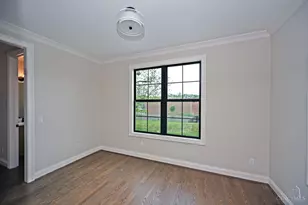 7412 Orchard St, Columbia Township, OH 45227 - Photo 15