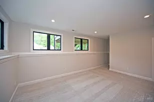 7412 Orchard St, Columbia Township, OH 45227 - Photo 39