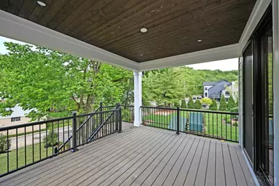 7412 Orchard Street, Columbia Township, OH 45227 - Photo 41