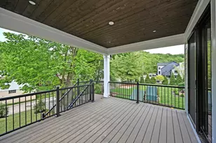 7412 Orchard St, Columbia Township, OH 45227 - Photo 41