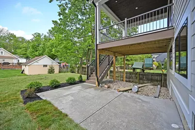 7412 Orchard Street, Columbia Township, OH 45227 - Photo 43