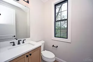 7412 Orchard St, Columbia Township, OH 45227 - Photo 25