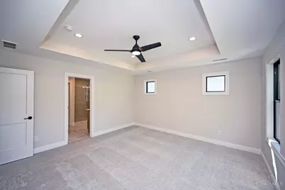 7412 Orchard Street, Columbia Township, OH 45227 - Photo 27