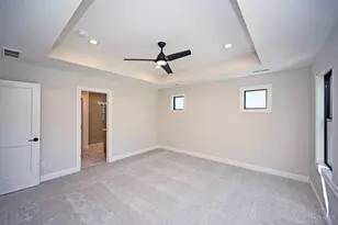 7412 Orchard St, Columbia Township, OH 45227 - Photo 27