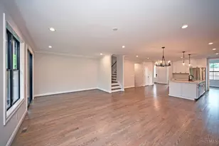 7412 Orchard St, Columbia Township, OH 45227 - Photo 23
