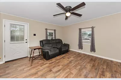 124 Clark Street, Bethel, OH 45106 - Photo 15