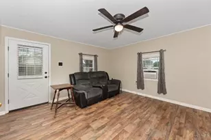 124 Clark St, Bethel, OH 45106 - Photo 15