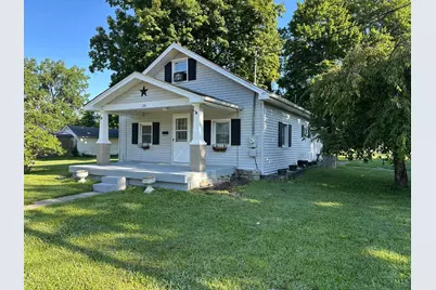 124 Clark Street, Bethel, OH 45106 - Photo 3