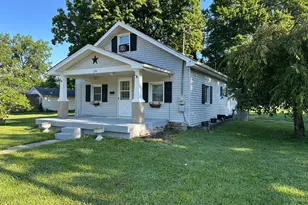124 Clark St, Bethel, OH 45106 - Photo 3