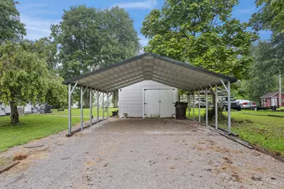 124 Clark Street, Bethel, OH 45106 - Photo 11