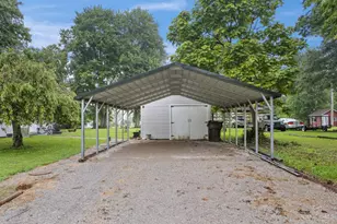 124 Clark St, Bethel, OH 45106 - Photo 11
