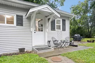 124 Clark St, Bethel, OH 45106 - Photo 9