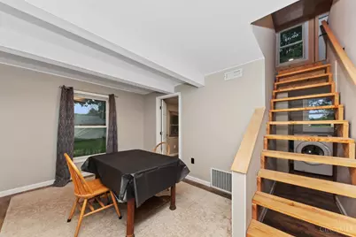 124 Clark Street, Bethel, OH 45106 - Photo 21