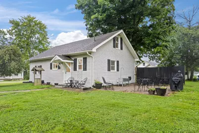 124 Clark Street, Bethel, OH 45106 - Photo 5