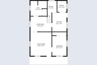 124 Clark Street, Bethel, OH 45106 - Photo 31