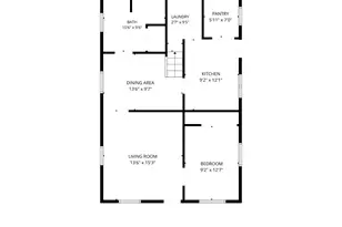 124 Clark St, Bethel, OH 45106 - Photo 31