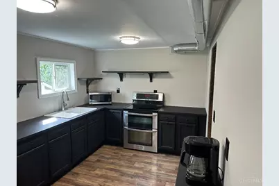 124 Clark Street, Bethel, OH 45106 - Photo 23