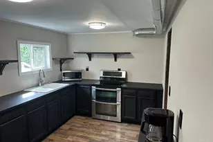 124 Clark St, Bethel, OH 45106 - Photo 23
