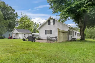 124 Clark Street, Bethel, OH 45106 - Photo 7