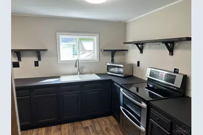 124 Clark Street, Bethel, OH 45106 - Photo 25