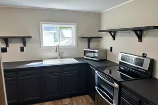 124 Clark St, Bethel, OH 45106 - Photo 25