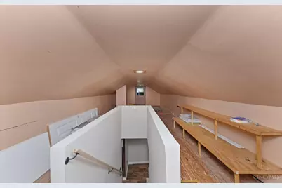 124 Clark Street, Bethel, OH 45106 - Photo 29
