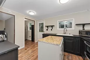 124 Clark St, Bethel, OH 45106 - Photo 23