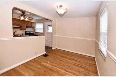 7216 Silver Crest Drive, Sycamore Township, OH 45236 - Photo 3