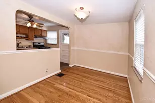 7216 Silvercrest Dr, Sycamore Township, OH 45236 - Photo 3