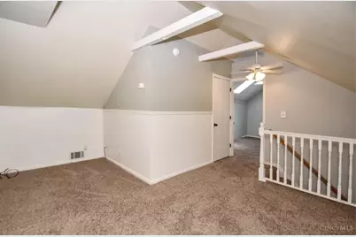7216 Silver Crest Drive, Sycamore Township, OH 45236 - Photo 7