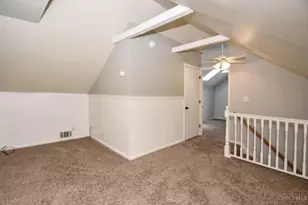 7216 Silvercrest Dr, Sycamore Township, OH 45236 - Photo 7