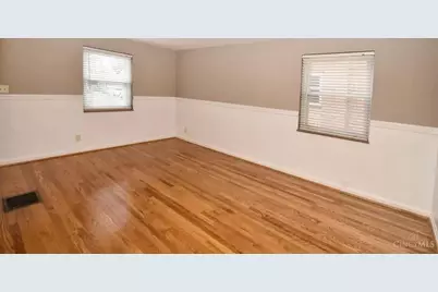 7216 Silver Crest Drive, Sycamore Township, OH 45236 - Photo 5