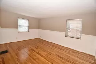 7216 Silvercrest Dr, Sycamore Township, OH 45236 - Photo 5