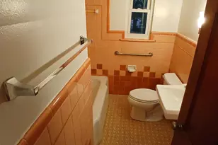 2647 Foran Dr, Cincinnati, OH 45238 - Photo 7