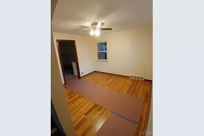 2647 Foran Drive, Cincinnati, OH 45238 - Photo 3