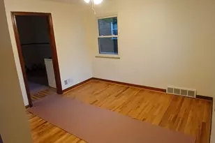 2647 Foran Dr, Cincinnati, OH 45238 - Photo 3