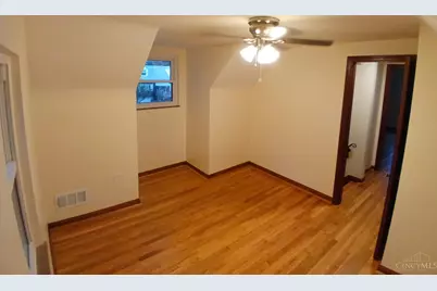 2647 Foran Drive, Cincinnati, OH 45238 - Photo 11