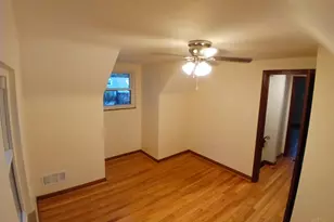 2647 Foran Dr, Cincinnati, OH 45238 - Photo 11