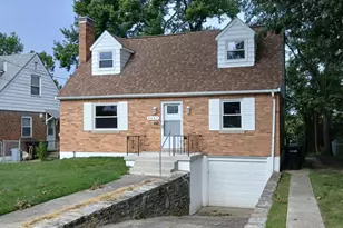 2647 Foran Dr, Cincinnati, OH 45238 - Photo 1
