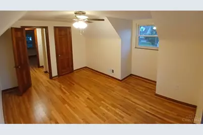 2647 Foran Drive, Cincinnati, OH 45238 - Photo 13