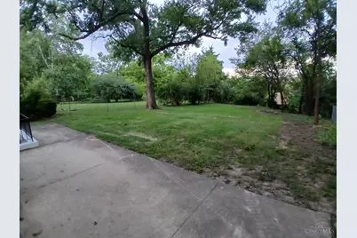 2647 Foran Drive, Cincinnati, OH 45238 - Photo 15