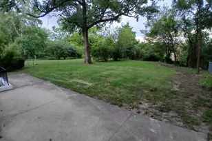 2647 Foran Dr, Cincinnati, OH 45238 - Photo 15