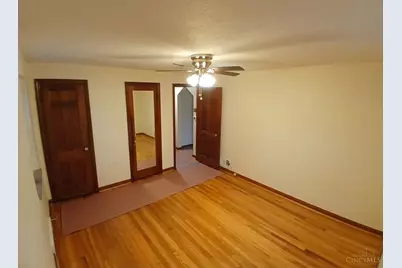 2647 Foran Drive, Cincinnati, OH 45238 - Photo 9