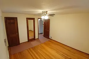 2647 Foran Dr, Cincinnati, OH 45238 - Photo 9