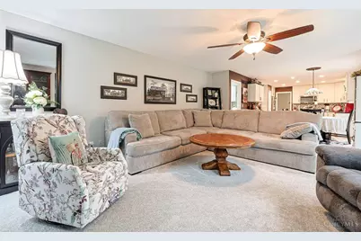 1206 Wintercrest Circle, Miami Township, OH 45150 - Photo 15